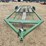 john-deere-28-image-2