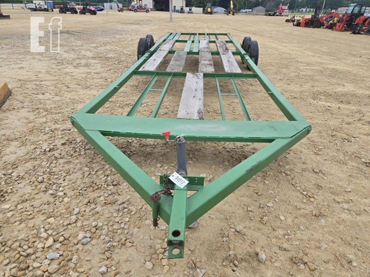john-deere-28-image-2