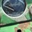 john-deere-4020-image-15