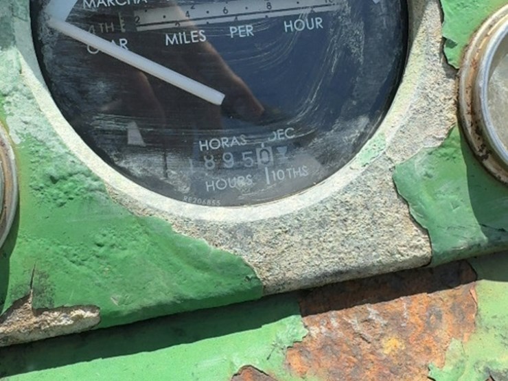 john-deere-4020-image-15