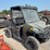 2015-polaris-ranger-image-3
