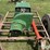 john-deere-540-image-19