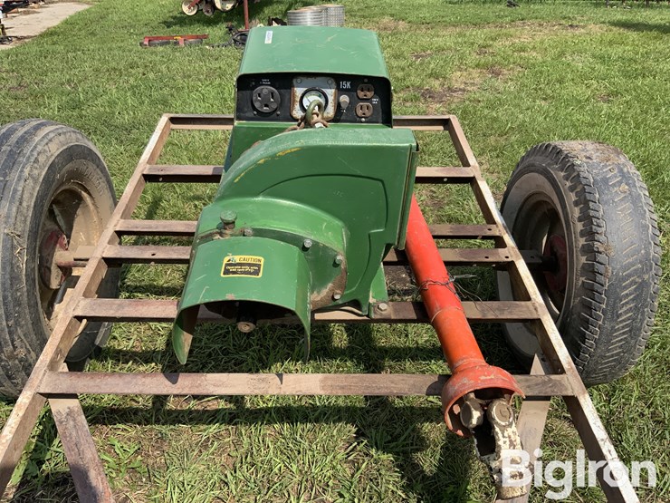john-deere-540-image-19