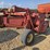 1998-new-holland-1431-image-3