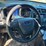 2017-ford-explorer-image-13