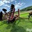 case-ih-496-image-4