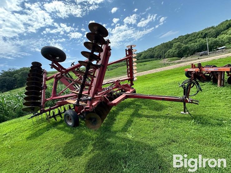 case-ih-496-image-4