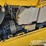 2021-komatsu-d65px-18-image-45