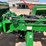 great-plains-3s3000-image-14