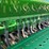 2005-john-deere-455-image-18