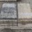symons-wall-forms-44128-image-2