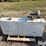 delta-480000-l-shaped-fuel-tank-image-4