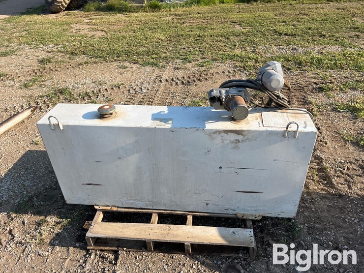 delta-480000-l-shaped-fuel-tank-image-4