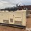 general-75kw-generator-image-4