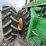 john-deere-8630-image-16