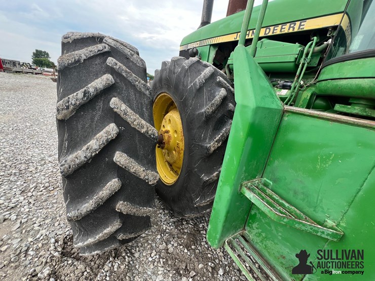 john-deere-8630-image-16