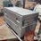 t/a-serice-utility-trailer-image-12