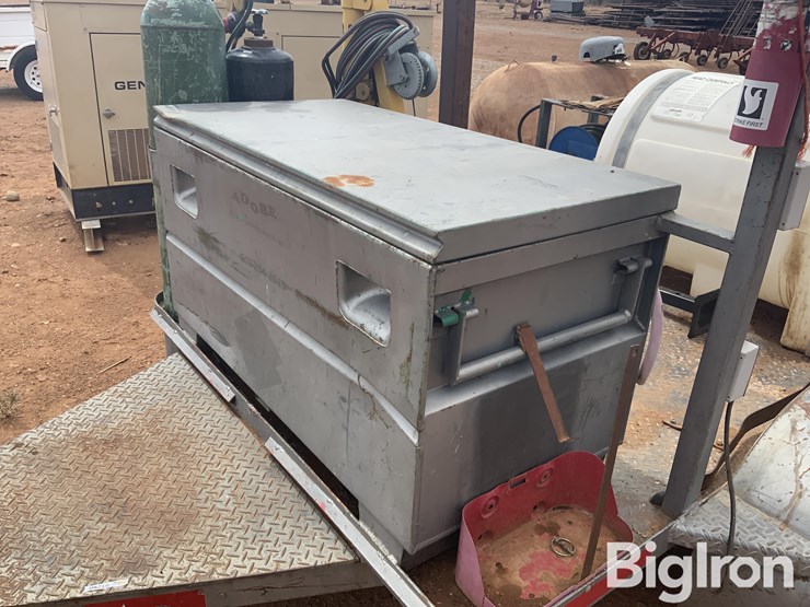 t/a-serice-utility-trailer-image-12