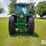 1997-john-deere-7210-image-6