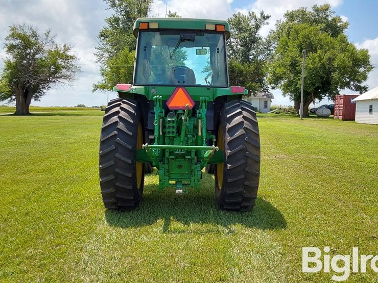 1997-john-deere-7210-image-6