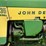 1960-john-deere-435-image-11