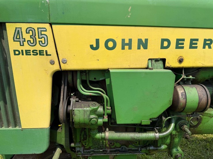 1960-john-deere-435-image-11
