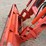 kubota-m105s-image-3