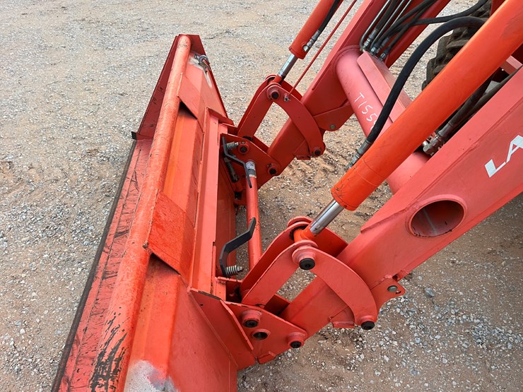 kubota-m105s-image-3
