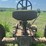john-deere-model-b-image-34