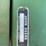 john-deere-218-image-11