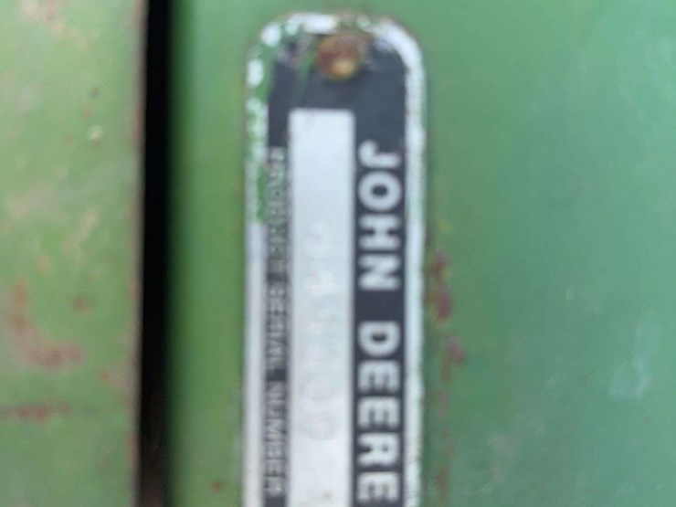 john-deere-218-image-11