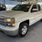 2015-chevrolet-silverado-1500-image-4