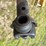 lorenz-9'-3-pt-snowblower-image-11