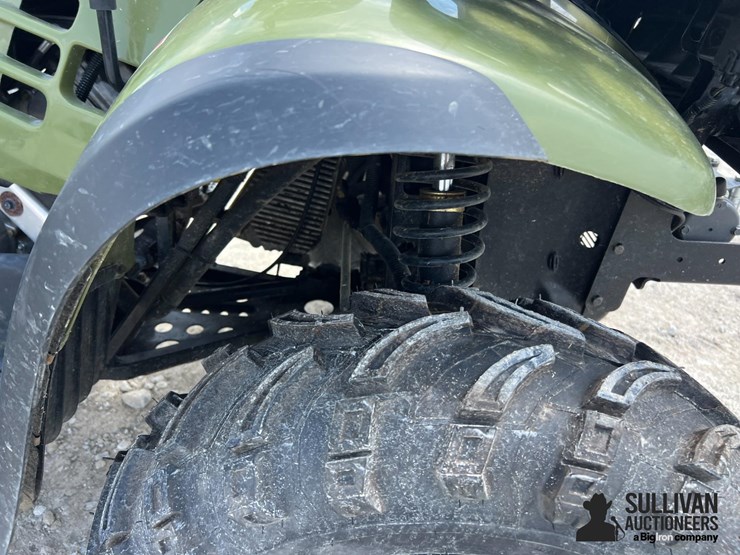 1997-polaris-sportsman-image-17