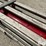 case-ih-30-image-12