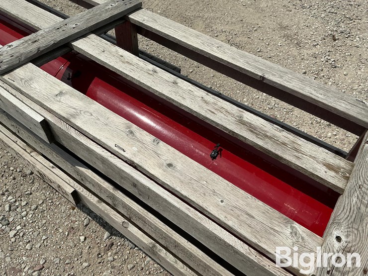 case-ih-30-image-12