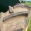 john-deere-ar-image-51