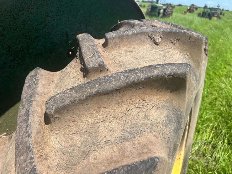 john-deere-ar-image-51