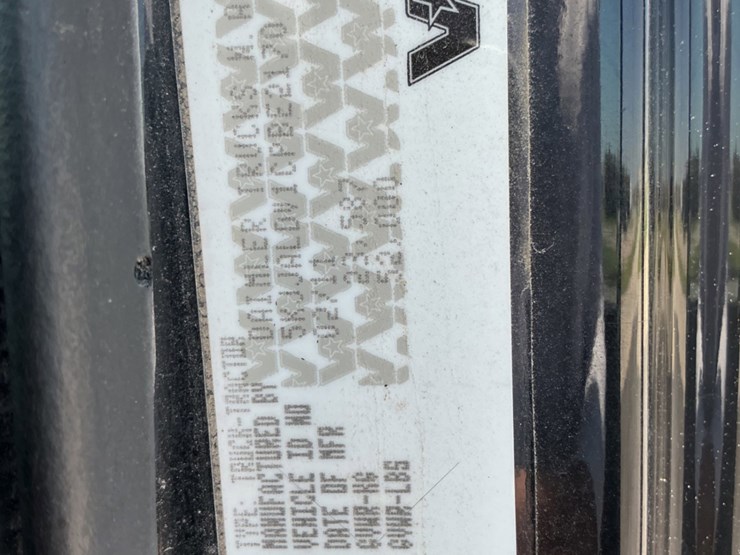 2012-western-star-4900-image-24
