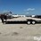 2022-hp-flatbed-t/a-trailer-image-8