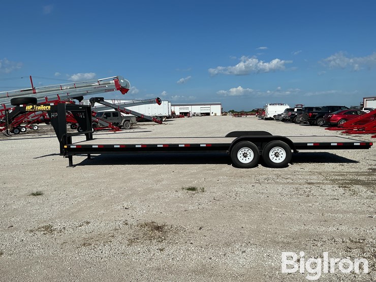 2022-hp-flatbed-t/a-trailer-image-8