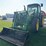 john-deere-6150m-image-5