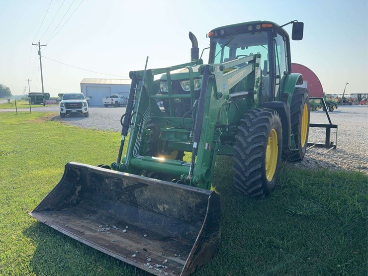 john-deere-6150m-image-5