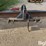 john-deere-9-image-2