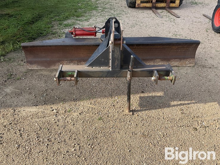 john-deere-9-image-2