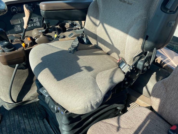 john-deere-7720-image-59