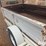 arizona-8’-s/a-dump-trailer-image-13