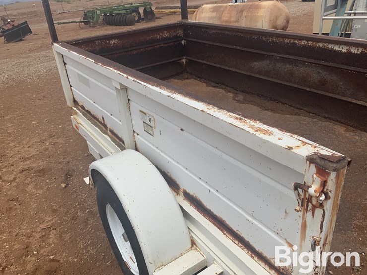 arizona-8’-s/a-dump-trailer-image-13