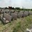 concrete-feed-bunks-image-4