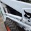 bobcat-642b-image-17